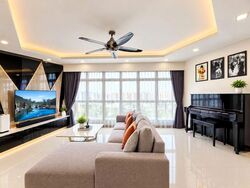 Blk 216B Compassvale Mast (Sengkang), HDB 5 Rooms #635822321